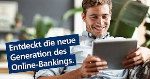 I know, it's hard to believe, but i'm doing it and so now are hundreds of readers of thethailandlife. Aachener Bank Eg Home Facebook
