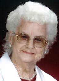 Alice Lacy's Instagram, Twitter & Facebook