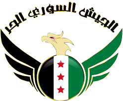 اخبار سوريا الحرة 31 jan 2020, 09:12. Ø§Ù„Ø¬ÙŠØ´ Ø§Ù„Ø³ÙˆØ±ÙŠ Ø§Ù„Ø­Ø± ÙˆÙŠÙƒÙŠØ¨ÙŠØ¯ÙŠØ§