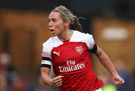 Football rumours from the media. Not Super Daily Mail Football Writer Makes Ridiculous Women S Football Claim