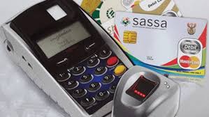 'i accept her apology and forgive her. Sassa R350 Grant The Special R350 Grant Was Intended To Provide Relief To Individuals Above The Age Of 18 Who Are Unemployed And In Dire Need