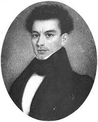 Gurdon Saltonstall Hubbard