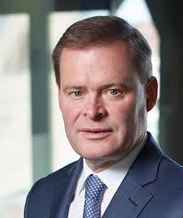 Peter Rathjen: Serial sexual predator, pedophile protector, and  manifestation of all that is rotten at the University of Adelaide? [Update  July 20, 2020: Rathjen resigns due to "ill health"]