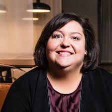 I'm beyond excited to join Miami University this fall as a Visiting  Assistant Professor in the Miami University College of Creative Arts where  I'll teach full-time and act as a liaison between