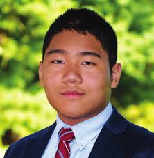 Rectory School celebrates 100 years!