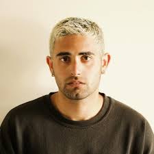 Who wrote “Forget That Hearts Break” by Ashley Singh?