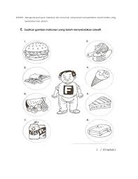 Fasilitas pelayanan kesehatan adalah suatu alat. 109713568 Pendidikan Kesihatan Tahun 2 Diamond Earrings Jewelry Diamond