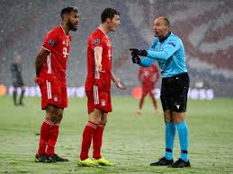 The match will be played on 25 february 2021 bayer leverkusen upcoming matches: Wa920ro8hx0txm