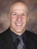 Class Columns: 1980s