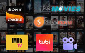 All of these free streaming movie sites are 100% legal and working! The 26 Best Free Online Movie Streaming Sites In May 2021