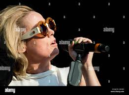 Roisin hi-res stock photography and images