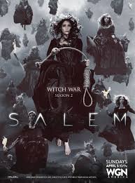 Some links on asianacircus.com are affiliate links. Ok Back Issue Apr 06 15 Digital In 2021 Salem Tv Show Disney Movies To Watch Seasons Posters