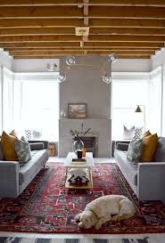Modern Victorian Living Room Reveal Victorian Living Room Dining Room Victorian Living Room Designs