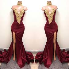 Pin On Bridesmaids Dresses