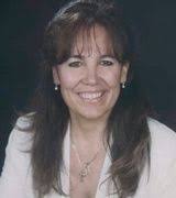 103 S Elder St, Nampa, ID 83686