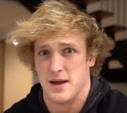Até demorou: YouTube suspende monetização e anúncios na conta de Logan Paul 