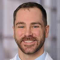 Michael Wellner's Instagram, Twitter & Facebook