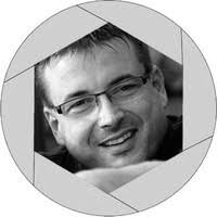 8 "Heiko Jacob" profiles