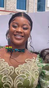 Hon. Farida Prevail is an epitome of beauty, grace and reinvigorated  energy. @lp.eventsandmore