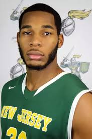 Sam Toney (11/20/2017)