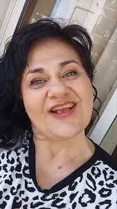 ¡Mendoza, prepárense! 🤩 Mirta Wons llega con su seminario intensivo "Sacá  a Pasear Ese Humor"., Si tenés ganas de divertirte y descubrir tu lado más  cómico, este taller de juegos teatrales es para ...