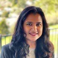 Erik Selden Email & Phone Number