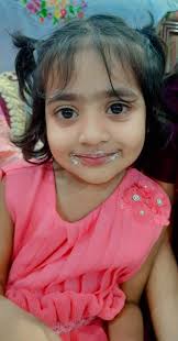 Happy birthday Sarper. ❤️❤️🎉🥂🍾