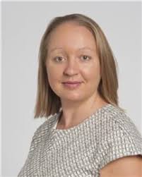 The 20 Best Hereditary Spherocytosis Doctors near Cleveland, OH