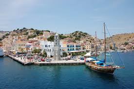 Rhodes north tavern, café and bar in sloatsburg, offers cocktails, coffee and cake, light dishes, an interesting atmosphere and varied schedule of events. Rodos Pictures Photo Gallery Of Rodos High Quality Collection