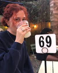 Paige Benner (@benner.mp4) • Instagram photos and videos