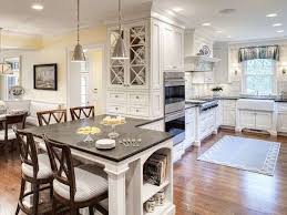 Amerikan Mutfak Salon Modelleri Luks Mutfaklar Cottage Kitchens Yeni Mutfak Modelleri