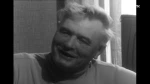 Intervju med båtreisende