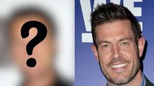Ok which serration exactly Jesse Palmer🤣🤷‍♀️