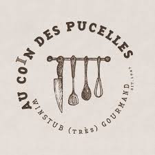 191 sisowath quay, phnom penh 12000, kambodscha. Au Coin Des Pucelles Restaurant Traditionnel Alsacien Strasbourg