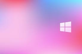 Windows 10 smoke edition 4k. Windows 11 Wallpapers Hd 4k Free Download In 2021 Wallpaper Windows Wallpaper Windows