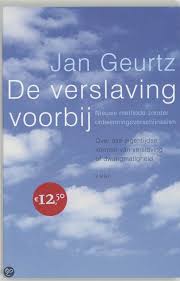 De Verslaving Voorbij Jan Geurtz Ontwenningsverschijnselen Verslaving Boeken