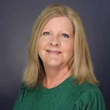 GCCISD Human Resources Home