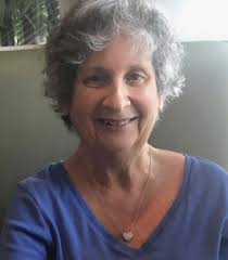 Janice Chesney Obituary