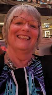 Official Supernatural Community