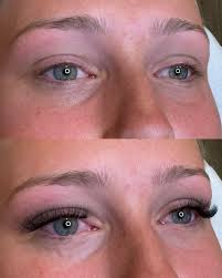 Kelsey Crerar Beauty & Esthetics