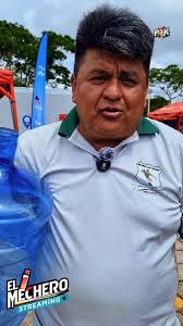 #Tapaton 🟢, Hoy fue la...