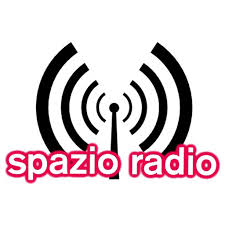 Spazio Radio