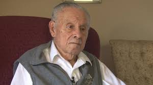 The Digital Collections of the National WWII Museum : Oral Histories