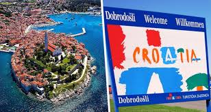 V Horvatii Raskryli Pravila Vezda Dlya Rossijskih Turistov Aviakompanii Nachinayut Polyoty V Dubrovnik Turisticheskie Novosti Ot Turproma