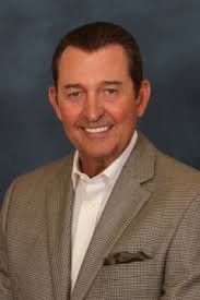 Florida Bar Member Profile