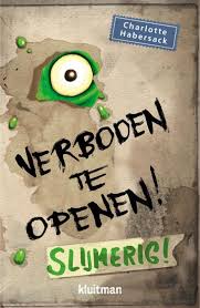 Pin Op Blogs Kiddowz