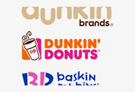 Click the logo and download it! Dunkin Donuts Clipart Clear Background Dunkin Donuts Free Transparent Png Download Pngkey