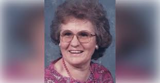 Obituary information for Doris R. Kehoe