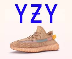 Yeezy 350 V2 Clay Flippednormals In 2020 Yeezy 350 Yeezy Adidas Yeezy Boost