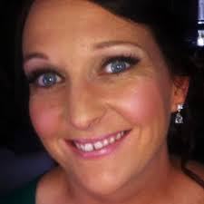 Tomorrow, 28th June is my last day in Aon after 17 plus years.